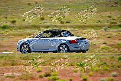 media/Apr-07-2024-VIP Trackdays (Sun) [[358c235f4a]]/Beginner Group/Session 2 (Turn 6)/